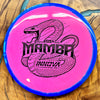 Innova Halo Star Mamba