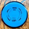 MVP Disc Sports Neutron Inertia