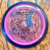 MVP Disc Sports Proton Relativity