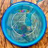 Axiom Discs Prism Proton Pyro