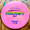 Discraft ESP Zone