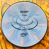 MVP Disc Sports Cosmic Neutron Entropy