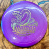 Innova G Star Mamba