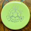 Axiom Discs Neutron Soft Envy