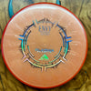 Axiom Discs Plasma Envy