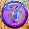 MVP Disc Sports Proton Wave