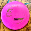 Innova KC Pro Roc