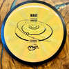 MVP Disc Sports Cosmic Neutron Wave