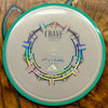 Axiom Discs Plasma Crave