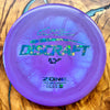 Discraft ESP Zone