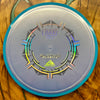 Axiom Discs Plasma Crave