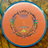 Axiom Discs Plasma Crave