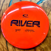 Latitude 64 Gold River