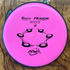 MVP Disc Sports Electron Anode