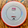 Axiom Discs Prism Plasma Pyro