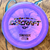 Discraft ESP Swarm