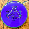 Axiom Discs Prism Neutron Pyro