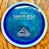 Axiom Discs Proton Mayhem