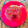 Innova Star Gorgon