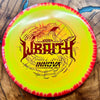 Innova Halo Star Wraith