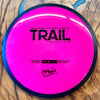 MVP Disc Sports James Conrad Neutron Trail