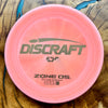 Discraft ESP Zone OS