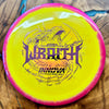 Innova Halo Star Wraith