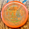 Discraft Z Line Luna