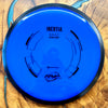 MVP Disc Sports Neutron Inertia