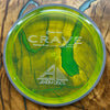 Axiom Discs Proton Crave