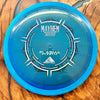 Axiom Discs Plasma Mayhem