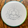 Axiom Discs Neutron Soft Proxy