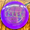 Discraft Z Line Zeus