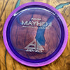 Axiom Discs Proton Mayhem