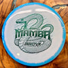 Innova Halo Star Mamba