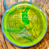 Axiom Discs Proton Crave