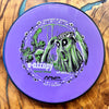 MVP Disc Sports Electron Soft Entropy - Special Edition