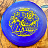 Innova DX Destroyer