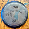 MVP Disc Sports Proton Wave