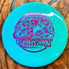 Innova Star Gorgon