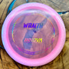 Innova Blizzard Champion Wraith