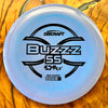 Discraft ESP FLX Buzzz SS