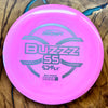 Discraft ESP FLX Buzzz SS