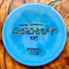 Discraft ESP Zone