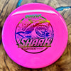 Innova Star Shark