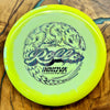 Innova Halo Star Rollo