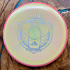 Axiom Discs Fission Hex