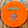 Innova Champion Toro