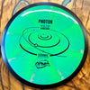 MVP Disc Sports Cosmic Neutron Photon