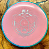 Axiom Discs Fission Hex